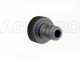 Nettoyeur haute pression &agrave; eau froide Karcher K2 Power Control Home - Kit Home  - 110 bars