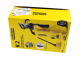 Nettoyeur haute pression &agrave; eau froide Karcher K2 Power Control Home - Kit Home  - 110 bars