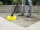 Nettoyeur haute pression &agrave; eau froide Karcher K2 Compact Home