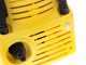 Nettoyeur haute pression &agrave; eau froide Karcher K2 Compact Home