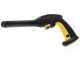 Nettoyeur haute pression &agrave; eau froide Karcher K2 Compact Home