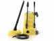 Nettoyeur haute pression &agrave; eau froide Karcher K2 Compact Home