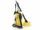 Nettoyeur haute pression &agrave; eau froide Karcher K2 Compact Home