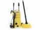 Nettoyeur haute pression &agrave; eau froide Karcher K2 Compact Home