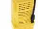 Nettoyeur haute pression &agrave; eau froide Karcher K2 Compact Home