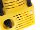 Nettoyeur haute pression &agrave; eau froide Karcher K2 Compact Home