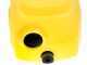 Nettoyeur haute pression &agrave; eau froide Karcher K2 Compact Home