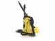 Nettoyeur haute pression &agrave; eau froide Karcher K2 Compact Home