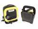 Nettoyeur haute pression &eacute;lectrique &agrave; eau froide Karcher K Mini portatif - 110 bars