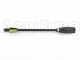 Nettoyeur haute pression &agrave; eau froide Karcher K3 Power Control 120 bars