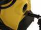 Nettoyeur haute pression &agrave; eau froide Karcher K3 Power Control 120 bars