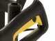 Nettoyeur haute pression &agrave; eau froide Karcher K3 Power Control 120 bars