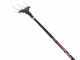 Peigne vibreur au lithium Zanon Murcielago R AL300 210/340cm - SANS BATTERIE