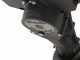 Zanon Murcielago R AL300 - Peigne vibreur au lithium 210/340cm - SANS BATTERIE