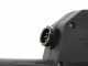 Zanon Murcielago R AL300 - Peigne vibreur au lithium 210/340cm - SANS BATTERIE