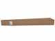 Peigne vibreur &eacute;lectrique Zanon Albatros AL300 210/340cm - SANS BATTERIE