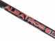 Peigne vibreur &eacute;lectrique Zanon Albatros AL300 210/340cm - SANS BATTERIE