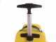 Nettoyeur haute pression &agrave; eau froide Karcher K3 Compact Home - 120 Mbar