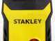 Nettoyeur Haute pression Stanley SXPW17PE - l&eacute;ger et portatif - super-&eacute;quip&eacute;e -130 bars max
