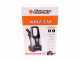 Nettoyeur haute pression &agrave; eau froide Comet KMZ 130 Classic - Pression max 130 bars