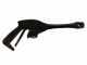 Nettoyeur haute pression &agrave; eau froide Comet KMZ 130 Classic - Pression max 130 bars