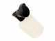 Nettoyeur haute pression &agrave; eau froide Comet KMZ 130 Classic - Pression max 130 bars