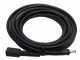 Nettoyeur haute pression &agrave; eau froide Comet KMZ 130 Classic - Pression max 130 bars