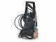 Nettoyeur haute pression &agrave; eau froide Comet KMZ 130 Classic - Pression max 130 bars