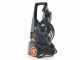 Nettoyeur haute pression &agrave; eau froide Comet KMZ 130 Classic - Pression max 130 bars
