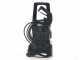 Nettoyeur haute pression &agrave; eau froide Comet KMZ 130 Classic - Pression max 130 bars