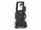 Nettoyeur haute pression &agrave; eau froide Comet KMZ 130 Classic - Pression max 130 bars