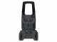 Nettoyeur haute pression &agrave; eau froide Comet KMZ 130 Classic - Pression max 130 bars