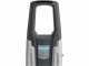 Nettoyeur haute pression &agrave; eau froide Comet KMZ 130 Classic - Pression max 130 bars
