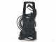 Nettoyeur haute pression &agrave; eau froide Comet KMZ 130 Classic - Pression max 130 bars