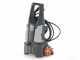 Nettoyeur haute pression &agrave; eau froide Comet KMZ 130 Classic - Pression max 130 bars