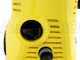 Nettoyeur haute pression &agrave; eau froide Karcher K3 Power Control Home 120bars