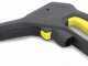 Nettoyeur haute pression &agrave; eau froide Karcher K3 Power Control Home 120bars