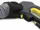 Nettoyeur haute pression &agrave; eau froide Karcher K3 Power Control Home 120bars