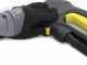 Nettoyeur haute pression &agrave; eau froide Karcher K3 Power Control Home 120bars