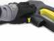 Nettoyeur haute pression &agrave; eau froide Karcher K3 Power Control Home 120bars
