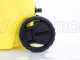 Nettoyeur haute pression &agrave; eau froide Karcher K3 Power Control Home 120bars