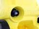 Nettoyeur haute pression &agrave; eau froide Karcher K3 Power Control Home 120bars