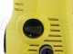 Nettoyeur haute pression &agrave; eau froide Karcher K3 Power Control Home 120bars