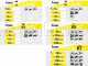 Nettoyeur haute pression &agrave; eau froide Karcher K3 Power Control Home 120bars