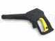 Nettoyeur haute pression &agrave; eau froide Karcher K3 Power Control Home 120bars