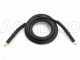 Nettoyeur haute pression &agrave; eau froide Karcher K3 Power Control Home 120bars