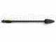 Nettoyeur haute pression &agrave; eau froide Karcher K3 Power Control Home 120bars