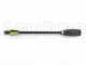 Nettoyeur haute pression &agrave; eau froide Karcher K3 Power Control Home 120bars