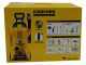 Nettoyeur haute pression &agrave; eau froide Karcher K3 Power Control Home 120bars
