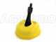 Nettoyeur haute pression &agrave; eau froide Karcher K3 Power Control Home 120bars
